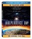 Independence Day: Resurgence [3D Blu-ray]