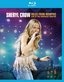 Sheryl Crow: Miles from Memphis Live at the Pantages Theatre [Blu-ray]