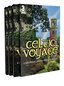 Celtic Voyage: A Facinating Journey Through Ireland