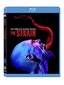 Strain: Ssn 2 [Blu-ray]