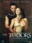 The Tudors - The Complete Second Season (Uncut Edition) (Boxset)