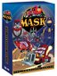 M.A.S.K.: The Complete Series