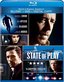 State of Play [Blu-ray/DVD Combo + Digital Copy]