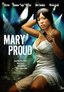 Mary Proud