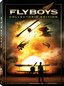 Flyboys (Two-Disc Collector's Edition)