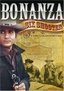 Bonanza Six Shooter Box Set