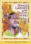 Donald Lawrence and the Tri-City Singers: Bible Stories