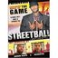 Streetball Confidential (Two-Disc Set - DVD & Bonus CD)