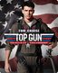 Top Gun: 30th Anniversary Steelbook (Limited Edition) [Blu-ray]