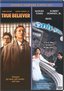 True Believer (1989) & Only You (2-pack)