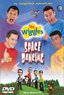The Wiggles - Wiggles Space Dancing (An Animated Adventure)