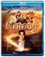 Inkheart (+ BD-Live) [Blu-ray]