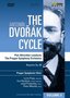 Dvorak Cycle 6 (Requiem) (Full Sub Ac3 Dts)