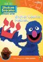 Shalom Sesame 2010 #8: Grover Learns Hebrew
