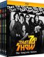 That '70s Show - The Complete Series (Flashback Edition)