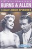 The George Burns and Gracie Allen Show, Vol. 2