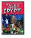 Tales from the Crypt: The Complete Fifth Season (Repackaged/DVD)