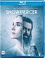 Snowpiercer: The Complete First Season (BD + Digital)