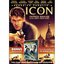 Icon with Bonus Film: The Holcroft Covenant