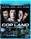 Cop Land (Collector's Series) [Blu-ray]
