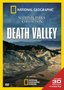 Death Valley: National Parks Collection (Ws)