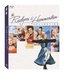 The Rodgers & Hammerstein Collection [Blu-ray]