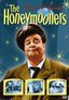 The Honeymooners - Classic 39 Episodes
