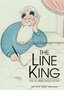 The Line King - The Al Hirschfeld Story