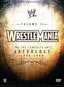 WWE WrestleMania - The Complete Anthology, Vol. 2 - 1990-1994 (WrestleMania VI-X)