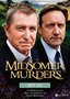 Midsomer Murders, Set 20