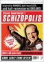 Schizopolis - Criterion Collection