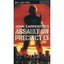 Assault on Precinct 13 [UMD for PSP]