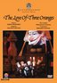 Prokofiev: The Love Of Three Oranges / Maurice Sendak, Glyndebourne Festival Opera