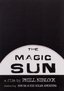 Sun Ra - The Magic Sun