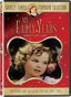 Shirley Temple Early Years Vol. 1 - In COLOR!