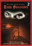 Dark Shadows DVD Collection 22