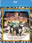 Jumanji (Two-Disc Blu-ray/DVD Combo)