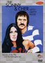 The SONNY & CHER Nitty Gritty Hour