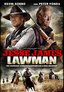 Jesse James Lawman