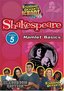 Standard Deviants School - Shakespeare, Program 5 - Hamlet Basics (Classroom Edition)