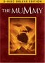 The Mummy (Two-Disc Deluxe Edition)