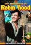 The Adventures of Robin Hood, Vol. 5