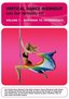 Vertical Dance Workout: Let's Get Vertically Fit! Vol. 1 - Beginner to Intermediate