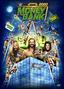 WWE: Money In The Bank 2020 (DVD)