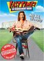 Fast Times at Ridgemont High (Widescreen Special Edition)
