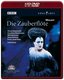 Mozart - Die Zauberflote (The Magic Flute) [HD DVD]