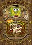 SpongeBob SquarePants - Pest of the West
