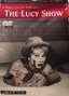 The Lucy Show 4 Full-Length TV Comedy Episodes