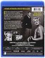 The Lady From Shanghai - Blu-ray