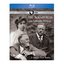 Ken Burns: The Roosevelts [Blu-ray]